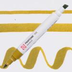 Royal Talens Pantone kétvégű ecsetfilc - 111