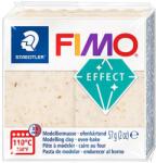 FIMO Effect süthető gyurma, 57 g - botanical napraforgó (8010-170)