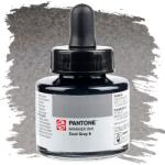 Talens Pantone marker tinta, 30 ml - cool gray 6