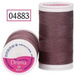  Drima varrócérna, polyester, 100 m - 04883