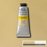Winsor & Newton Galeria akrilfesték, 60 ml - 060, buff titanium