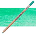 Royal Talens Design pasztellceruza - 76, emerald green (884076K)