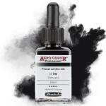 Schmincke AERO COLOR Professional akriltinta, 28 ml - 702, black