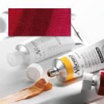 Schmincke Norma olajfesték, 35 ml - 320, madder ruby