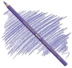 Caran d'Ache Supracolor Soft akvarellceruza - 131, periwinkle blue