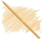 Caran d'Ache Supracolor Soft akvarellceruza - 031, orangish yellow