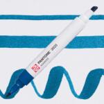 Royal Talens Pantone kétvégű ecsetfilc - 3025