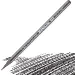 CRETACOLOR Monolith grafitrúd - 9B