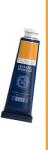 Lefranc Bourgeois L&B Fine Oil olajfesték, 40 ml - 696, cadmium yellow deep