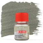 Talens Art Creation Metallic akrilfesték, 30 ml - 8005 fehérarany White gold