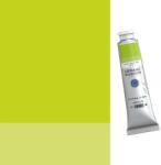 Lefranc Bourgeois L&B Extra-Fine olajfesték, 40 ml - 509, chrome green light