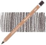 CRETACOLOR MegaColor színesceruza - 221, umber