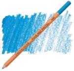 CRETACOLOR Fine Art pasztellceruza - 157, mountain blue