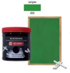 Talens Táblafesték, Art Creation, 250 ml - 6032 Leaf green
