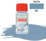 Talens Art Creation Indoor&Outdoor akrilfesték, 50 ml - 5027 Dusty blue