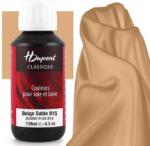  H Dupont Classique gőzfixálós selyemfesték 125 ml - 815 homokbézs, sand-beige