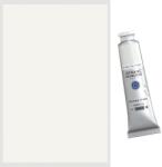 Lefranc Bourgeois L&B Extra-Fine olajfesték, 40 ml - 008, titanium white