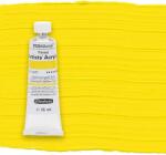 Schmincke PRIMAcryl akrilfesték, 35 ml - 207, cadmium yellow light