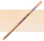 Royal Talens Design pasztellceruza - 75, titanium buff light (884075K)