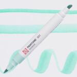 Royal Talens Pantone kétvégű ecsetfilc - 331