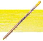 Royal Talens Design pasztellceruza - 25, lemon yellow (884025K)
