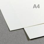  Munken Pure rajzpapír (dipa), 200 g - A4