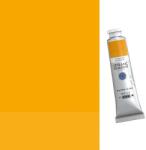 Lefranc Bourgeois L&B Extra-Fine olajfesték, 40 ml - 472, cadmium yellow