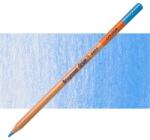Royal Talens Design színesceruza - 77, light ultramarine (880577K)