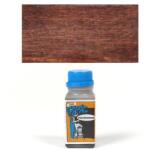  Fapác, vizes, 100 ml - paliszander