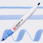 Royal Talens Pantone kétvégű ecsetfilc - 659