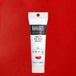 Liquitex Heavy Body akrilfesték, 59 ml - 321, pyrrole red