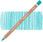 CRETACOLOR MegaColor színesceruza - 176, turquoise dark
