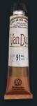 Ferrario Van Dyck olajfesték, 20 ml - 73, blue black