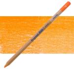Royal Talens Design pasztellceruza - 18, permanent orange (884018K)