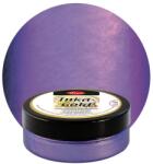 Viva Decor Inka Gold metál festékpaszta, 50 g - violett