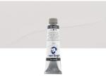Talens Van Gogh olajfesték, 40 ml - 105, titanium white