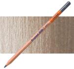 Royal Talens Design színesceruza - 81, mid brown grey (880581K)