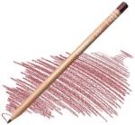 Caran d'Ache Luminance 6901 színesceruza - 575, carmine lake