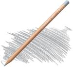 Caran d'Ache Luminance 6901 színesceruza - 504, payne's grey 30%