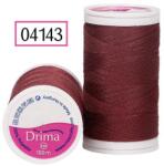  Drima varrócérna, polyester, 100 m - 04143