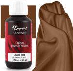  H Dupont Classique gőzfixálós selyemfesték 125 ml - 803 vidrabarna, loutre