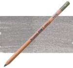 Royal Talens Design pasztellceruza - 74, dark grey (884074K)