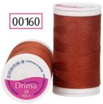  Drima varrócérna, polyester, 100 m - 00160