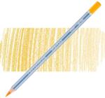 CRETACOLOR Marino akvarellceruza - 109, permanent dark yellow
