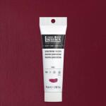 Liquitex Heavy Body akrilfesték, 59 ml - 114, quinacridone magenta