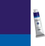 Lefranc Bourgeois L&B Extra-Fine olajfesték, 40 ml - 038, hortensia blue
