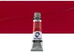 Talens Van Gogh olajfesték, 40 ml - 306, cadmium red deep