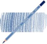 CRETACOLOR Marino akvarellceruza - 155, ultramarine