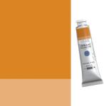 Lefranc Bourgeois L&B Extra-Fine olajfesték, 40 ml - 770, transparent yellow ochre