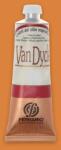 Ferrario Van Dyck olajfesték, 60 ml - 15, cadmium yellow deep